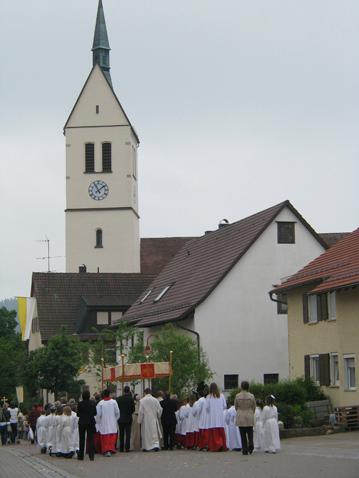 IMG_2640.JPG