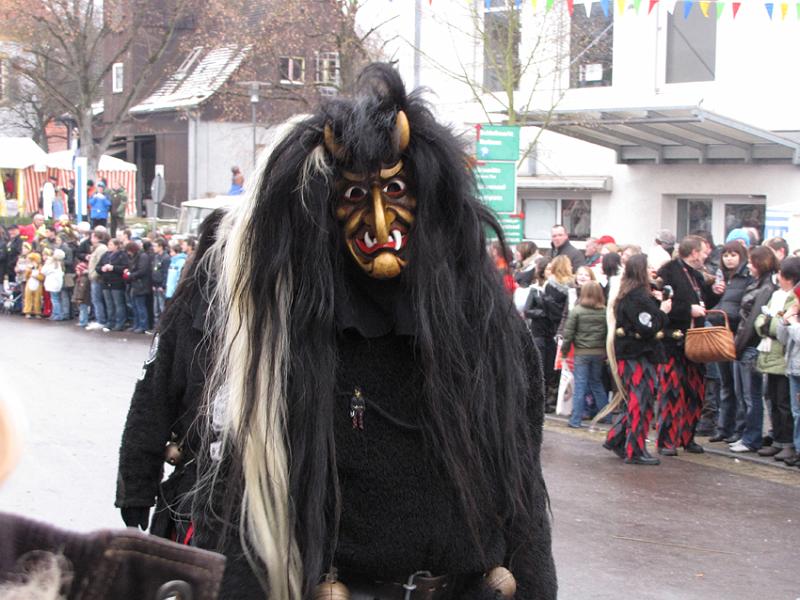 IMG_1254.JPG