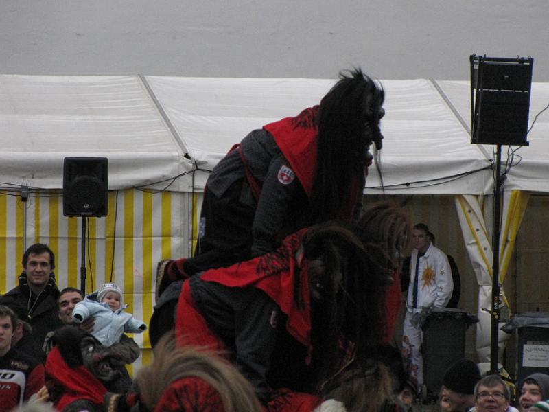 IMG_1270.JPG