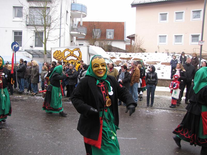 IMG_1351.JPG