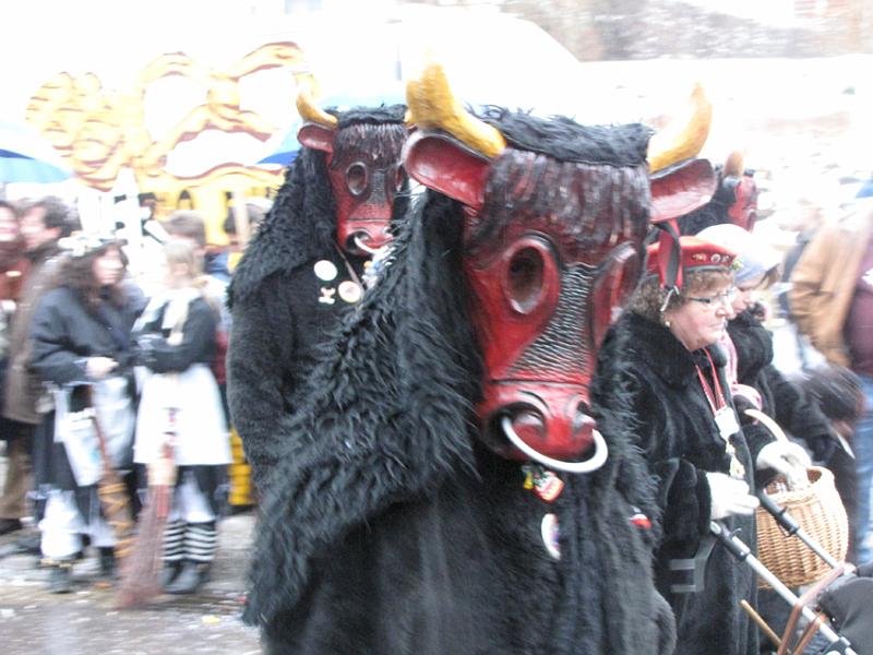 IMG_1433.JPG
