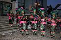 IMG_623