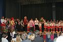 IMG_1034