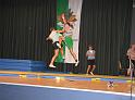 IMG_402