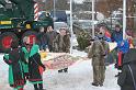 IMG_0017