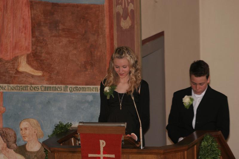 IMG_0074.JPG