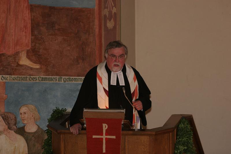 IMG_0084.JPG