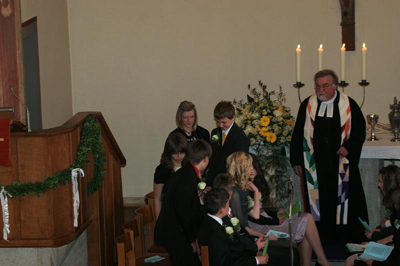 IMG_0090.JPG