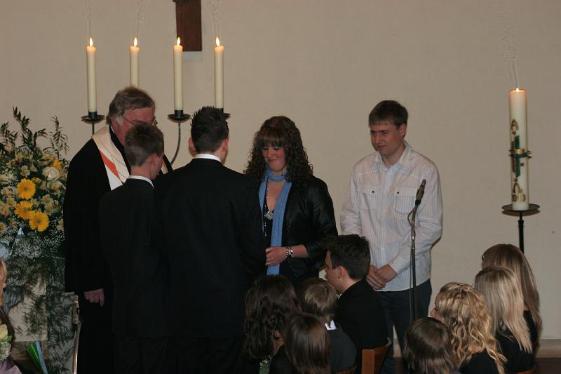 IMG_0098.JPG