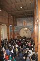 IMG_0026