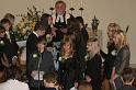 IMG_0031