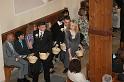 IMG_0050