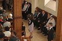 IMG_0054