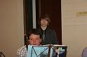 IMG_0057