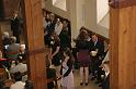 IMG_0058