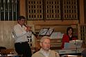 IMG_0073