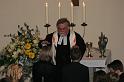 IMG_0087