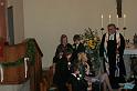 IMG_0090