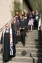IMG_0135