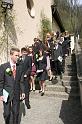 IMG_0139