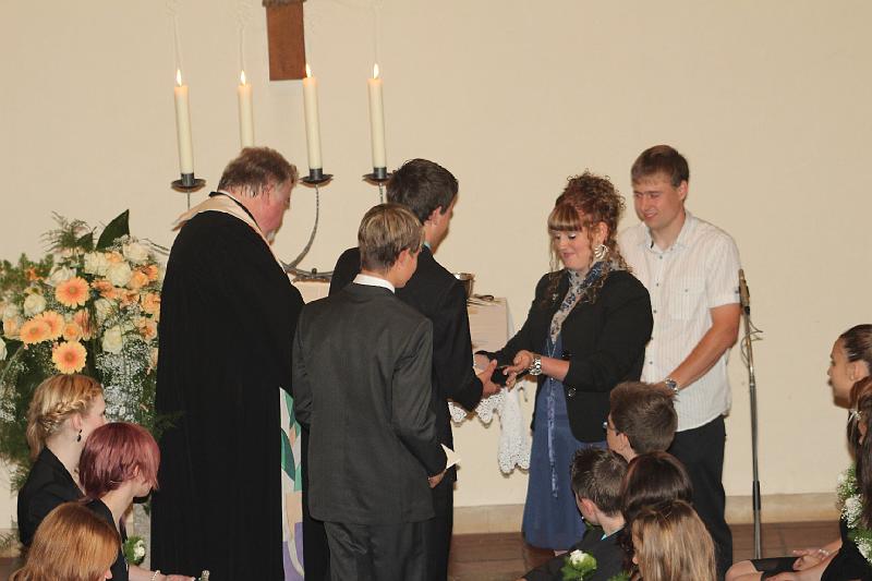 IMG_8747.JPG
