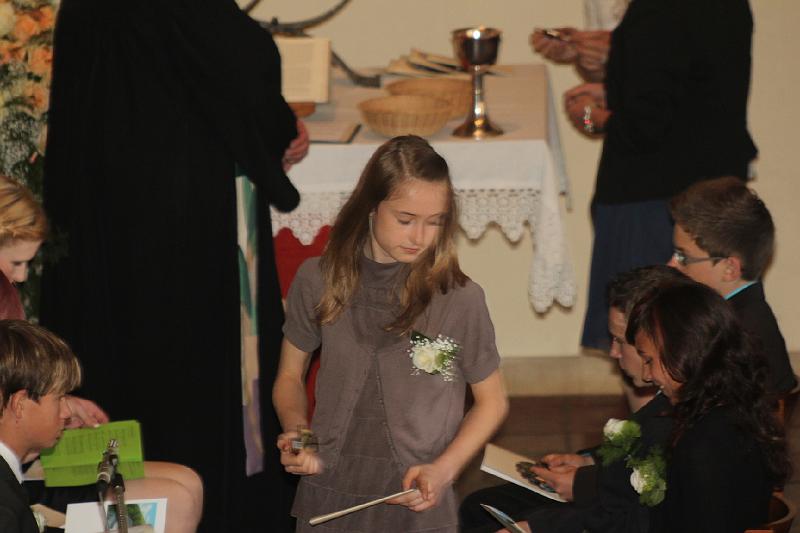 IMG_8762.JPG