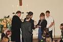 IMG_8747
