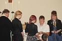 IMG_8750
