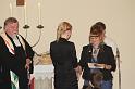 IMG_8752