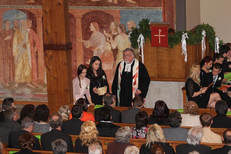 IMG_0638.JPG