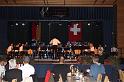 IMG_440