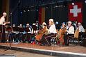 IMG_443