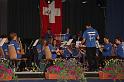 IMG_936