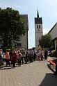 IMG_8056