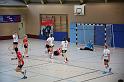 IMG_2520