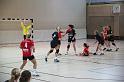 IMG_4218