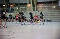 IMG_9051