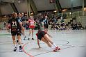 IMG_9057