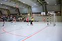 IMG_9090