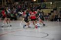 IMG_9150