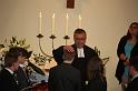 IMG_8580