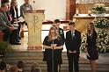 IMG_145