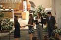 IMG_188